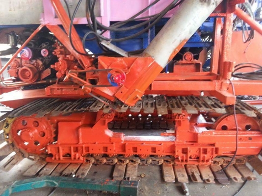 ขายรถเกี่ยวข้าว อู่สอทวี อุ้ม2.5ตัน เครื่อง185แรง ตัวเดิน12 ปั้ม22ไดกิ้น ช่วงล่างดี โซ่ใบแท็คดี ปั้มดี สภาพพร้อมใช้งาน สนใจโทร 090-8588220คุณนะ 093-3258446คุณบิว หรือเข้าดูสินค้าอื่นๆได้ที่ www.truck.in.th/498 หรือเพจFacebook ณรงค์ ซื้อขายรถมือสอง (เว็บไซ ขายรถเกี่ยวข้าว อู่สอทวี อุ้ม2.5ตัน เครื่อง185แรง ตัวเดิน12 ปั้ม22ไดกิ้น ช่วงล่างดี โซ่ใบแท็คดี ปั้มดี สภาพพร้อมใช้งาน สนใจโทร 090-8588220คุณนะ 093-3258446คุณบิว หรือเข้าดูสินค้าอื่นๆได้ที่ www.truck.in.th/498 หรือเพจFacebook ณรงค์ ซื้อขายรถมือสอง (เว็บไซ