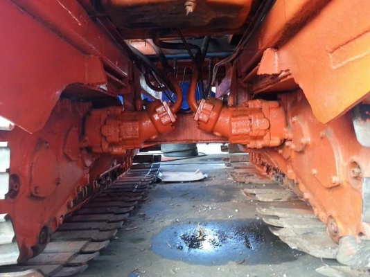 ขายรถเกี่ยวข้าว อู่สอทวี อุ้ม2.5ตัน เครื่อง185แรง ตัวเดิน12 ปั้ม22ไดกิ้น ช่วงล่างดี โซ่ใบแท็คดี ปั้มดี สภาพพร้อมใช้งาน สนใจโทร 090-8588220คุณนะ 093-3258446คุณบิว หรือเข้าดูสินค้าอื่นๆได้ที่ www.truck.in.th/498 หรือเพจFacebook ณรงค์ ซื้อขายรถมือสอง (เว็บไซ ขายรถเกี่ยวข้าว อู่สอทวี อุ้ม2.5ตัน เครื่อง185แรง ตัวเดิน12 ปั้ม22ไดกิ้น ช่วงล่างดี โซ่ใบแท็คดี ปั้มดี สภาพพร้อมใช้งาน สนใจโทร 090-8588220คุณนะ 093-3258446คุณบิว หรือเข้าดูสินค้าอื่นๆได้ที่ www.truck.in.th/498 หรือเพจFacebook ณรงค์ ซื้อขายรถมือสอง (เว็บไซ