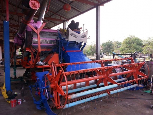 ขายรถเกี่ยวข้าว อู่สอทวี อุ้ม2.5ตัน เครื่อง185แรง ตัวเดิน12 ปั้ม22ไดกิ้น ช่วงล่างดี โซ่ใบแท็คดี ปั้มดี สภาพพร้อมใช้งาน สนใจโทร 090-8588220คุณนะ 093-3258446คุณบิว หรือเข้าดูสินค้าอื่นๆได้ที่ www.truck.in.th/498 หรือเพจFacebook ณรงค์ ซื้อขายรถมือสอง (เว็บไซ ขายรถเกี่ยวข้าว อู่สอทวี อุ้ม2.5ตัน เครื่อง185แรง ตัวเดิน12 ปั้ม22ไดกิ้น ช่วงล่างดี โซ่ใบแท็คดี ปั้มดี สภาพพร้อมใช้งาน สนใจโทร 090-8588220คุณนะ 093-3258446คุณบิว หรือเข้าดูสินค้าอื่นๆได้ที่ www.truck.in.th/498 หรือเพจFacebook ณรงค์ ซื้อขายรถมือสอง (เว็บไซ