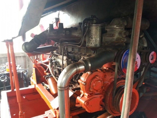 ขายรถเกี่ยวข้าว อู่สอทวี อุ้ม2.5ตัน เครื่อง185แรง ตัวเดิน12 ปั้ม22ไดกิ้น ช่วงล่างดี โซ่ใบแท็คดี ปั้มดี สภาพพร้อมใช้งาน สนใจโทร 090-8588220คุณนะ 093-3258446คุณบิว หรือเข้าดูสินค้าอื่นๆได้ที่ www.truck.in.th/498 หรือเพจFacebook ณรงค์ ซื้อขายรถมือสอง (เว็บไซ ขายรถเกี่ยวข้าว อู่สอทวี อุ้ม2.5ตัน เครื่อง185แรง ตัวเดิน12 ปั้ม22ไดกิ้น ช่วงล่างดี โซ่ใบแท็คดี ปั้มดี สภาพพร้อมใช้งาน สนใจโทร 090-8588220คุณนะ 093-3258446คุณบิว หรือเข้าดูสินค้าอื่นๆได้ที่ www.truck.in.th/498 หรือเพจFacebook ณรงค์ ซื้อขายรถมือสอง (เว็บไซ