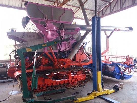 ขายรถเกี่ยวข้าว อู่สอทวี อุ้ม2.5ตัน เครื่อง185แรง ตัวเดิน12 ปั้ม22ไดกิ้น ช่วงล่างดี โซ่ใบแท็คดี ปั้มดี สภาพพร้อมใช้งาน สนใจโทร 090-8588220คุณนะ 093-3258446คุณบิว หรือเข้าดูสินค้าอื่นๆได้ที่ www.truck.in.th/498 หรือเพจFacebook ณรงค์ ซื้อขายรถมือสอง (เว็บไซ ขายรถเกี่ยวข้าว อู่สอทวี อุ้ม2.5ตัน เครื่อง185แรง ตัวเดิน12 ปั้ม22ไดกิ้น ช่วงล่างดี โซ่ใบแท็คดี ปั้มดี สภาพพร้อมใช้งาน สนใจโทร 090-8588220คุณนะ 093-3258446คุณบิว หรือเข้าดูสินค้าอื่นๆได้ที่ www.truck.in.th/498 หรือเพจFacebook ณรงค์ ซื้อขายรถมือสอง (เว็บไซ