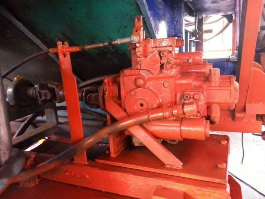 ขายรถเกี่ยวข้าว อู่สอทวี อุ้ม2.5ตัน เครื่อง185แรง ตัวเดิน12 ปั้ม22ไดกิ้น ช่วงล่างดี โซ่ใบแท็คดี ปั้มดี สภาพพร้อมใช้งาน สนใจโทร 090-8588220คุณนะ 093-3258446คุณบิว หรือเข้าดูสินค้าอื่นๆได้ที่ www.truck.in.th/498 หรือเพจFacebook ณรงค์ ซื้อขายรถมือสอง (เว็บไซ ขายรถเกี่ยวข้าว อู่สอทวี อุ้ม2.5ตัน เครื่อง185แรง ตัวเดิน12 ปั้ม22ไดกิ้น ช่วงล่างดี โซ่ใบแท็คดี ปั้มดี สภาพพร้อมใช้งาน สนใจโทร 090-8588220คุณนะ 093-3258446คุณบิว หรือเข้าดูสินค้าอื่นๆได้ที่ www.truck.in.th/498 หรือเพจFacebook ณรงค์ ซื้อขายรถมือสอง (เว็บไซ