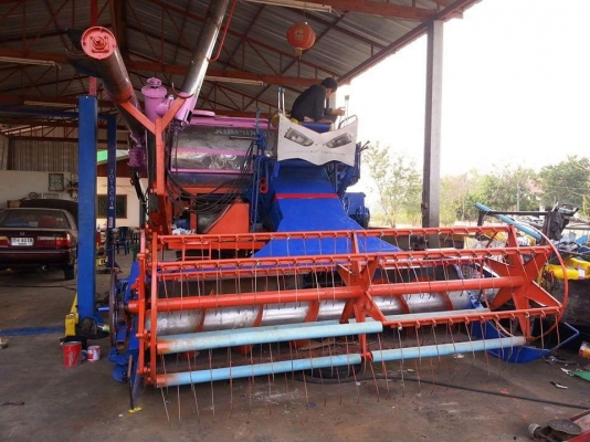 ขายรถเกี่ยวข้าว อู่สอทวี อุ้ม2.5ตัน เครื่อง185แรง ตัวเดิน12 ปั้ม22ไดกิ้น ช่วงล่างดี โซ่ใบแท็คดี ปั้มดี สภาพพร้อมใช้งาน สนใจโทร 090-8588220คุณนะ 093-3258446คุณบิว หรือเข้าดูสินค้าอื่นๆได้ที่ www.truck.in.th/498 หรือเพจFacebook ณรงค์ ซื้อขายรถมือสอง (เว็บไซ ขายรถเกี่ยวข้าว อู่สอทวี อุ้ม2.5ตัน เครื่อง185แรง ตัวเดิน12 ปั้ม22ไดกิ้น ช่วงล่างดี โซ่ใบแท็คดี ปั้มดี สภาพพร้อมใช้งาน สนใจโทร 090-8588220คุณนะ 093-3258446คุณบิว หรือเข้าดูสินค้าอื่นๆได้ที่ www.truck.in.th/498 หรือเพจFacebook ณรงค์ ซื้อขายรถมือสอง (เว็บไซ