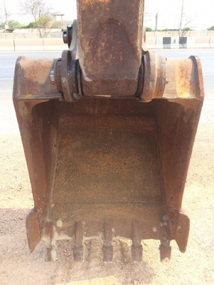 ขายรถแบคโฮ CAT 314C CR ปี2005 สภาพสวยพร้อมใช้ นำเข้าจากญี่ปุ่น มีVDOการทำงานครับ