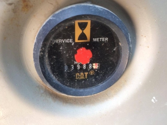 ขายรถแบคโฮ CAT 314C CR ปี2005 สภาพสวยพร้อมใช้ นำเข้าจากญี่ปุ่น มีVDOการทำงานครับ