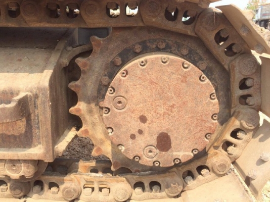 ขายรถแบคโฮ CAT 314C CR ปี2005 สภาพสวยพร้อมใช้ นำเข้าจากญี่ปุ่น มีVDOการทำงานครับ