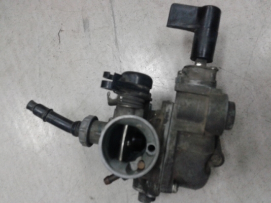 คาบู wave 100 แท้ลด ราคา 330.-