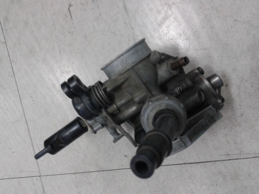 คาบู wave 100 แท้ลด ราคา 330.-