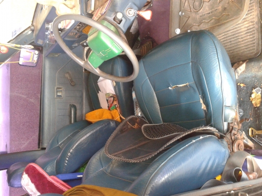 ขายมิตซู L200 ตามสภาพ ปี36 ล้อแม๊ก เครื่องดี ช่วงล่างแน่น ทะเบียนเต็มพร้อมโอน ขายมิตซู L200 ตามสภาพ ปี36 ล้อแม๊ก เครื่องดี ช่วงล่างแน่น ทะเบียนเต็มพร้อมโอน