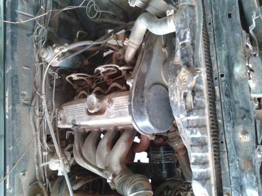 ขายมิตซู L200 ตามสภาพ ปี36 ล้อแม๊ก เครื่องดี ช่วงล่างแน่น ทะเบียนเต็มพร้อมโอน ขายมิตซู L200 ตามสภาพ ปี36 ล้อแม๊ก เครื่องดี ช่วงล่างแน่น ทะเบียนเต็มพร้อมโอน