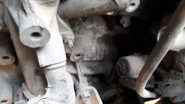 NPR  120 แรง  ปี 40 ยาว 5 เมตร  (รถห้างแท้.สียังไม่เคยทำ .เจ้าของขับเอง) ...  ราคา  450,000 บาท