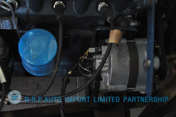 ขายรถโฟล์คลิฟท์มือสอง TCM รุ่น FG20N8-29110179 ราคา 145,000 บาท นำเข้าจากประเทศญี่ปุ่น 100\% ไม่เคยใช้งานในประเทศไทย