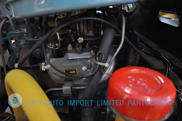 ขายรถโฟล์คลิฟท์มือสอง TCM รุ่น FG20N8-29110179 ราคา 145,000 บาท นำเข้าจากประเทศญี่ปุ่น 100\% ไม่เคยใช้งานในประเทศไทย