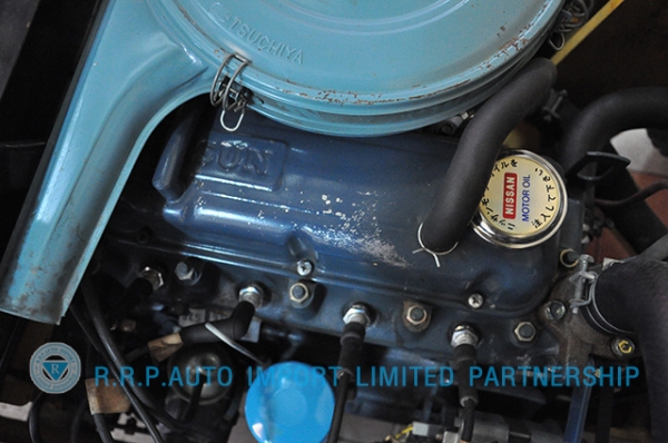 ขายรถโฟล์คลิฟท์มือสอง TCM รุ่น FG20N8-29110179 ราคา 145,000 บาท นำเข้าจากประเทศญี่ปุ่น 100\% ไม่เคยใช้งานในประเทศไทย