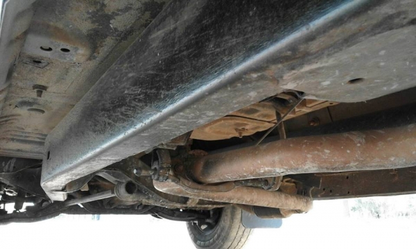 !!! รถบ้านแท้ โตโยต้าไมตี้เอ็กแค๊ป ปลายปี 39 รุ่น พิเศษ 2.5 SGL !!!