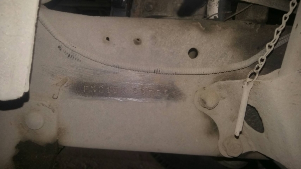 สิบล้อ ดั้ม มิตซู FN215K 6D14-165 ดั้มมีเนียม ยาว6.30ม สภาพดีสวยแอร์เย็นๆ พร้อมใช้ ทะเบียนพร้อมโอน