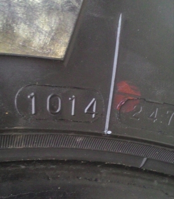 ขาย ยางMud 265/75/16 ขาย ยางMud 265/75/16