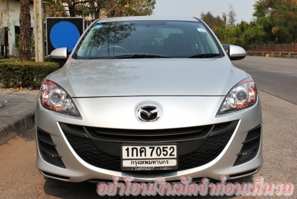 มือเดียว 5หมื่นโล ไม่เคยติดแก๊ส สภาพพร้อมใช้สุดๆค่ะ