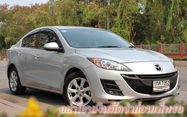 มือเดียว 5หมื่นโล ไม่เคยติดแก๊ส สภาพพร้อมใช้สุดๆค่ะ