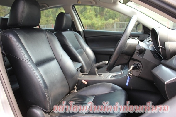 มือเดียว 5หมื่นโล ไม่เคยติดแก๊ส สภาพพร้อมใช้สุดๆค่ะ