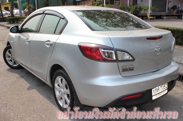 มือเดียว 5หมื่นโล ไม่เคยติดแก๊ส สภาพพร้อมใช้สุดๆค่ะ