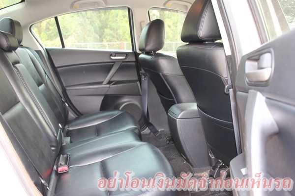 มือเดียว 5หมื่นโล ไม่เคยติดแก๊ส สภาพพร้อมใช้สุดๆค่ะ