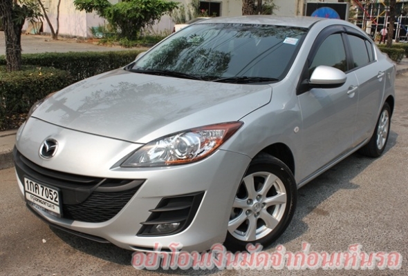 มือเดียว 5หมื่นโล ไม่เคยติดแก๊ส สภาพพร้อมใช้สุดๆค่ะ