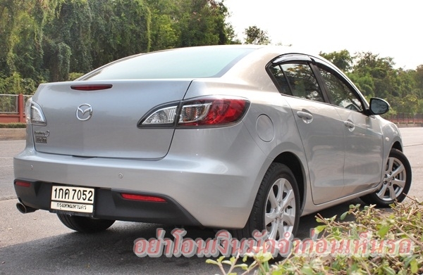 มือเดียว 5หมื่นโล ไม่เคยติดแก๊ส สภาพพร้อมใช้สุดๆค่ะ