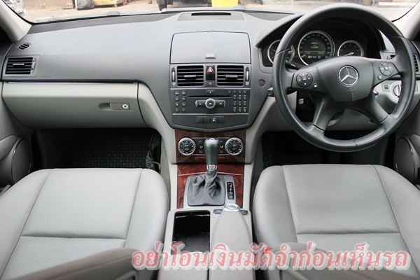 ออกBenz Thailand บอดี้สวยเดิม สภาพสวยน่าใช้มากๆ ออกBenz Thailand บอดี้สวยเดิม สภาพสวยน่าใช้มากๆ
