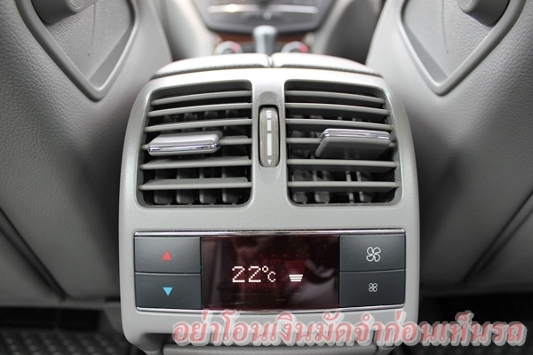 ออกBenz Thailand บอดี้สวยเดิม สภาพสวยน่าใช้มากๆ ออกBenz Thailand บอดี้สวยเดิม สภาพสวยน่าใช้มากๆ