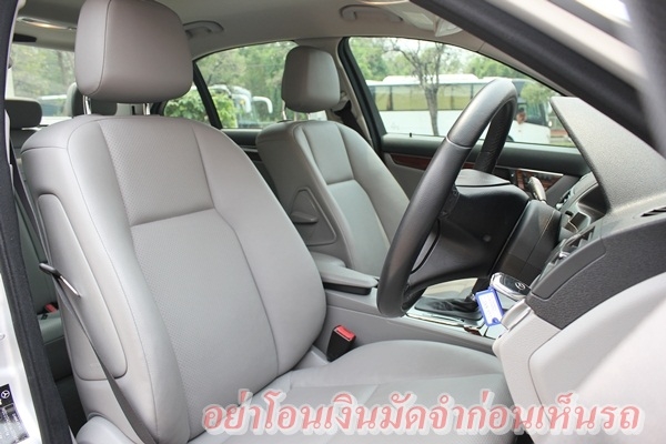 ออกBenz Thailand บอดี้สวยเดิม สภาพสวยน่าใช้มากๆ ออกBenz Thailand บอดี้สวยเดิม สภาพสวยน่าใช้มากๆ