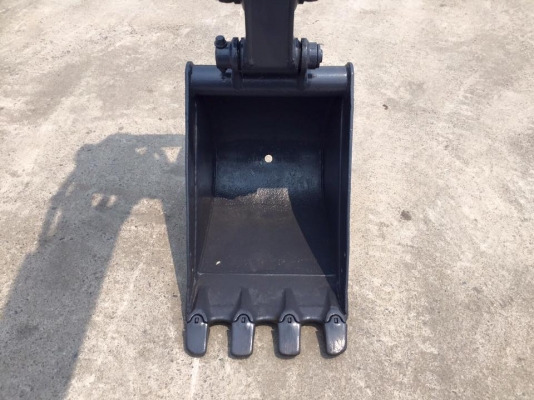 รถขุด KOMATSU PC25-1 มือสองญี่ปุ่น