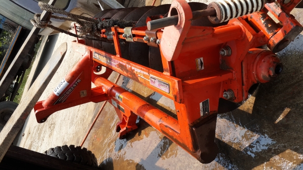 ขายผาน39500