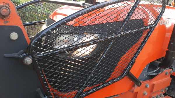 ขายผาน39500