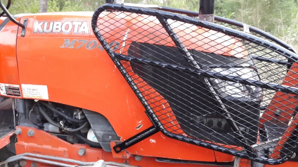 ขายผาน39500