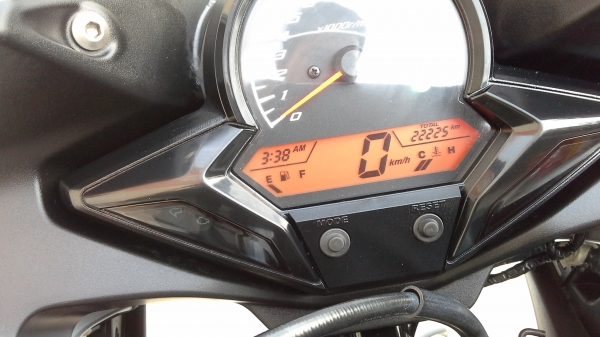 ขายcbr150i ขายcbr150i