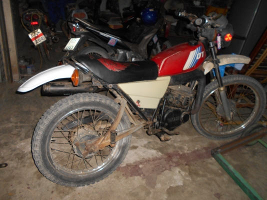 หาซื่อบังโกนท้ายโมโน  ดั้ยแล้วครับ  ของให่มครับ