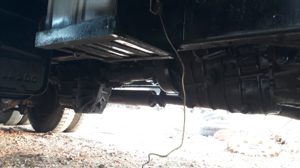 อีซูซุร็อคกี้175 ร็อคกี้แท้ รถออกห้างตรีเพชร 2เพลา สโล ยาง900 เครื่องแห้ง อีซูซุร็อคกี้175 ร็อคกี้แท้ รถออกห้างตรีเพชร 2เพลา สโล ยาง900 เครื่องแห้ง