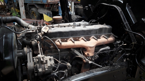 อีซูซุร็อคกี้175 ร็อคกี้แท้ รถออกห้างตรีเพชร 2เพลา สโล ยาง900 เครื่องแห้ง อีซูซุร็อคกี้175 ร็อคกี้แท้ รถออกห้างตรีเพชร 2เพลา สโล ยาง900 เครื่องแห้ง