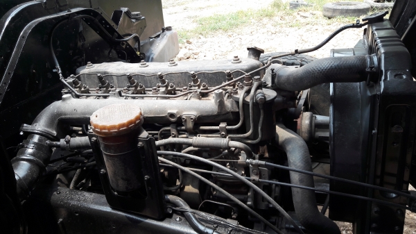 อีซูซุร็อคกี้175 ร็อคกี้แท้ รถออกห้างตรีเพชร 2เพลา สโล ยาง900 เครื่องแห้ง อีซูซุร็อคกี้175 ร็อคกี้แท้ รถออกห้างตรีเพชร 2เพลา สโล ยาง900 เครื่องแห้ง