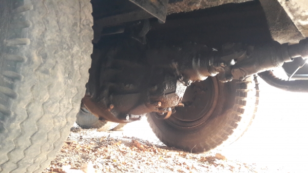 อีซูซุร็อคกี้175 ร็อคกี้แท้ รถออกห้างตรีเพชร 2เพลา สโล ยาง900 เครื่องแห้ง อีซูซุร็อคกี้175 ร็อคกี้แท้ รถออกห้างตรีเพชร 2เพลา สโล ยาง900 เครื่องแห้ง