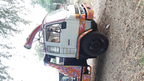 อีซูซุร็อคกี้175 ร็อคกี้แท้ รถออกห้างตรีเพชร 2เพลา สโล ยาง900 เครื่องแห้ง อีซูซุร็อคกี้175 ร็อคกี้แท้ รถออกห้างตรีเพชร 2เพลา สโล ยาง900 เครื่องแห้ง