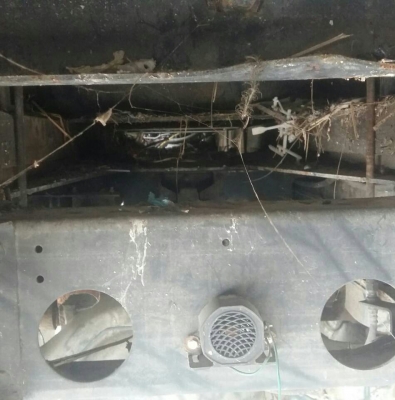 สิบล้อ อีซูชุ FVZ32M 195นางฟ้า 2เพา ไม่ดั้มกะบะค๊อกสูงยาว 6.50ม สภาพดีสวยเดิมๆพร้อมใช้งาน ทะเบียนพร้อมโอน ราคา 675,000บ ต่อรองได้ สิบล้อ อีซูชุ FVZ32M 195นางฟ้า 2เพา ไม่ดั้มกะบะค๊อกสูงยาว 6.50ม สภาพดีสวยเดิมๆพร้อมใช้งาน ทะเบียนพร้อมโอน ราคา 675,000บ ต่อรองได้