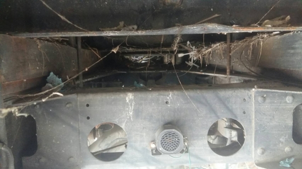 สิบล้อ อีซูชุ FVZ32M 195นางฟ้า 2เพา ไม่ดั้มกะบะค๊อกสูงยาว 6.50ม สภาพดีสวยเดิมๆพร้อมใช้งาน ทะเบียนพร้อมโอน ราคา 675,000บ ต่อรองได้ สิบล้อ อีซูชุ FVZ32M 195นางฟ้า 2เพา ไม่ดั้มกะบะค๊อกสูงยาว 6.50ม สภาพดีสวยเดิมๆพร้อมใช้งาน ทะเบียนพร้อมโอน ราคา 675,000บ ต่อรองได้