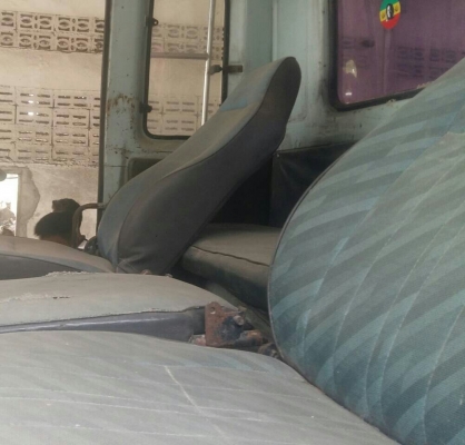 สิบล้อ อีซูชุ FVZ32M 195นางฟ้า 2เพา ไม่ดั้มกะบะค๊อกสูงยาว 6.50ม สภาพดีสวยเดิมๆพร้อมใช้งาน ทะเบียนพร้อมโอน ราคา 675,000บ ต่อรองได้ สิบล้อ อีซูชุ FVZ32M 195นางฟ้า 2เพา ไม่ดั้มกะบะค๊อกสูงยาว 6.50ม สภาพดีสวยเดิมๆพร้อมใช้งาน ทะเบียนพร้อมโอน ราคา 675,000บ ต่อรองได้