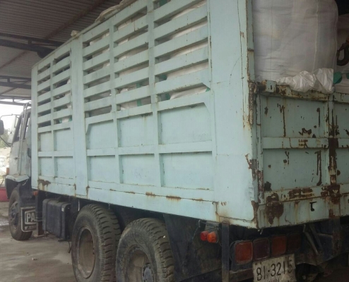 สิบล้อ อีซูชุ FVZ32M 195นางฟ้า 2เพา ไม่ดั้มกะบะค๊อกสูงยาว 6.50ม สภาพดีสวยเดิมๆพร้อมใช้งาน ทะเบียนพร้อมโอน ราคา 675,000บ ต่อรองได้ สิบล้อ อีซูชุ FVZ32M 195นางฟ้า 2เพา ไม่ดั้มกะบะค๊อกสูงยาว 6.50ม สภาพดีสวยเดิมๆพร้อมใช้งาน ทะเบียนพร้อมโอน ราคา 675,000บ ต่อรองได้