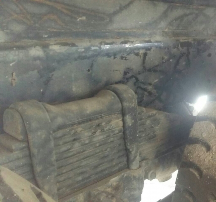 สิบล้อ อีซูชุ FVZ32M 195นางฟ้า 2เพา ไม่ดั้มกะบะค๊อกสูงยาว 6.50ม สภาพดีสวยเดิมๆพร้อมใช้งาน ทะเบียนพร้อมโอน ราคา 675,000บ ต่อรองได้ สิบล้อ อีซูชุ FVZ32M 195นางฟ้า 2เพา ไม่ดั้มกะบะค๊อกสูงยาว 6.50ม สภาพดีสวยเดิมๆพร้อมใช้งาน ทะเบียนพร้อมโอน ราคา 675,000บ ต่อรองได้