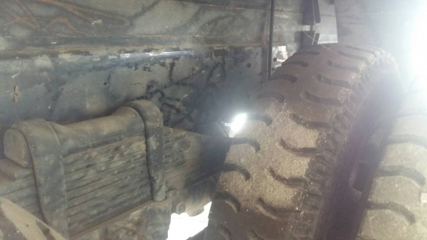 สิบล้อ อีซูชุ FVZ32M 195นางฟ้า 2เพา ไม่ดั้มกะบะค๊อกสูงยาว 6.50ม สภาพดีสวยเดิมๆพร้อมใช้งาน ทะเบียนพร้อมโอน ราคา 675,000บ ต่อรองได้ สิบล้อ อีซูชุ FVZ32M 195นางฟ้า 2เพา ไม่ดั้มกะบะค๊อกสูงยาว 6.50ม สภาพดีสวยเดิมๆพร้อมใช้งาน ทะเบียนพร้อมโอน ราคา 675,000บ ต่อรองได้