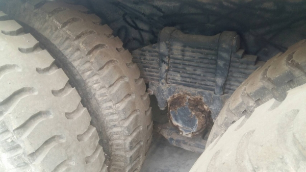 สิบล้อ อีซูชุ FVZ32M 195นางฟ้า 2เพา ไม่ดั้มกะบะค๊อกสูงยาว 6.50ม สภาพดีสวยเดิมๆพร้อมใช้งาน ทะเบียนพร้อมโอน ราคา 675,000บ ต่อรองได้ สิบล้อ อีซูชุ FVZ32M 195นางฟ้า 2เพา ไม่ดั้มกะบะค๊อกสูงยาว 6.50ม สภาพดีสวยเดิมๆพร้อมใช้งาน ทะเบียนพร้อมโอน ราคา 675,000บ ต่อรองได้