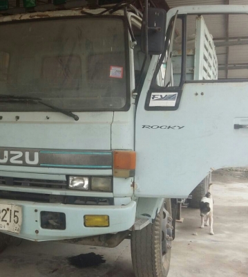 สิบล้อ อีซูชุ FVZ32M 195นางฟ้า 2เพา ไม่ดั้มกะบะค๊อกสูงยาว 6.50ม สภาพดีสวยเดิมๆพร้อมใช้งาน ทะเบียนพร้อมโอน ราคา 675,000บ ต่อรองได้ สิบล้อ อีซูชุ FVZ32M 195นางฟ้า 2เพา ไม่ดั้มกะบะค๊อกสูงยาว 6.50ม สภาพดีสวยเดิมๆพร้อมใช้งาน ทะเบียนพร้อมโอน ราคา 675,000บ ต่อรองได้